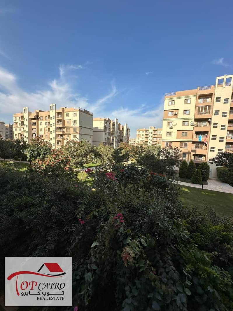 7 WhatsApp Image 2025-12-31 at 1.31. 21 PM (1). jpeg