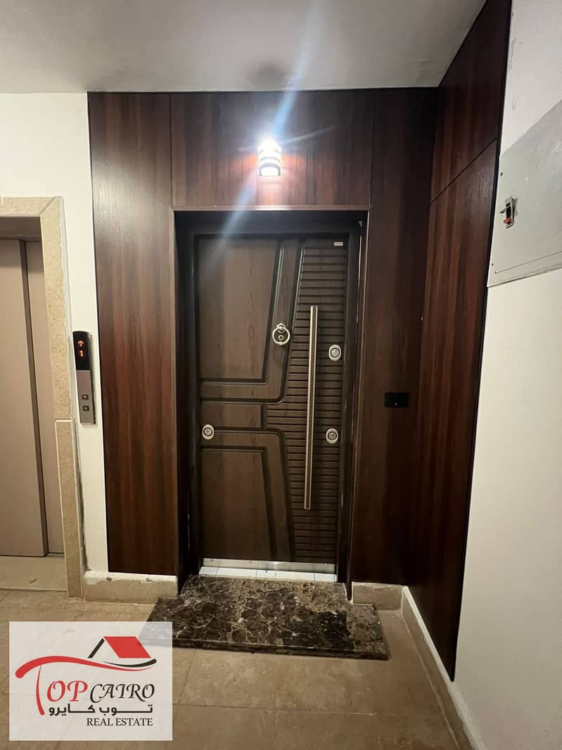 18 WhatsApp Image 2025-12-31 at 1.31. 19 PM. jpeg