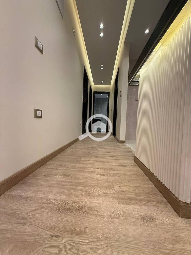 5 acf4ef07-4721-4b41-ae28-d55c7777e56e. jpg