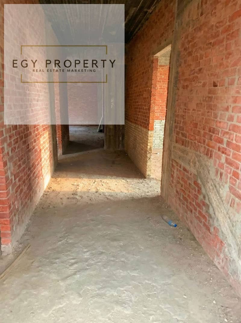 3 WhatsApp Image 2025-12-31 at 4.31. 34 PM. jpeg