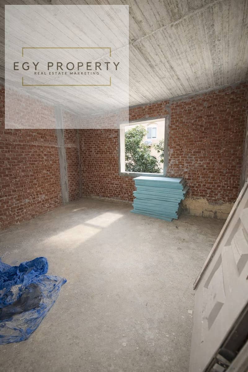 4 WhatsApp Image 2025-12-31 at 4.31. 57 PM. jpeg