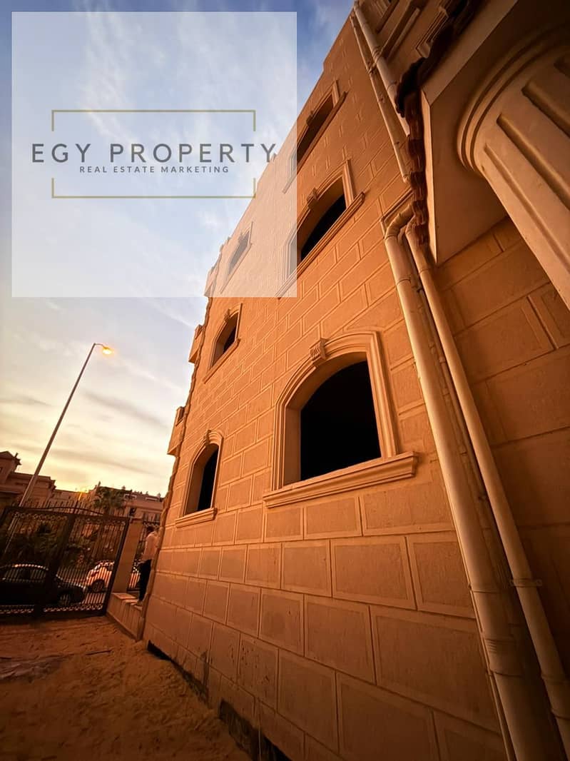 11 WhatsApp Image 2025-12-31 at 4.32. 34 PM. jpeg