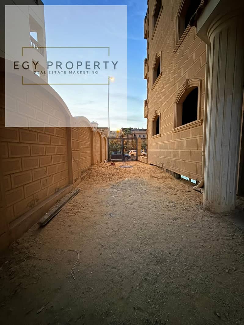 12 WhatsApp Image 2025-12-31 at 4.32. 39 PM. jpeg