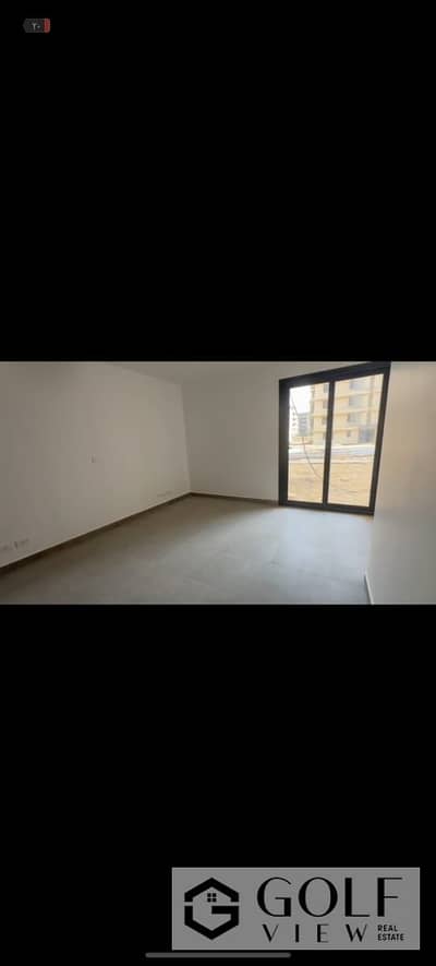 فلیٹ 3 غرف نوم للايجار في 6 أكتوبر، الجيزة - WhatsApp Image 2025-12-31 at 11.50. 18. jpeg