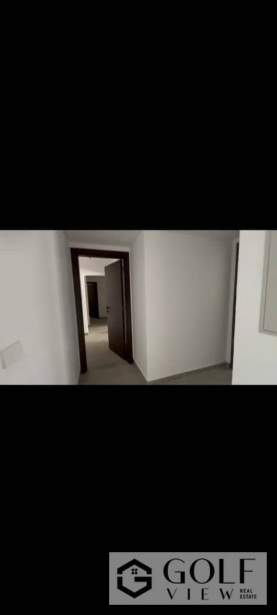 2 WhatsApp Image 2025-12-31 at 11.50. 17 (3). jpeg