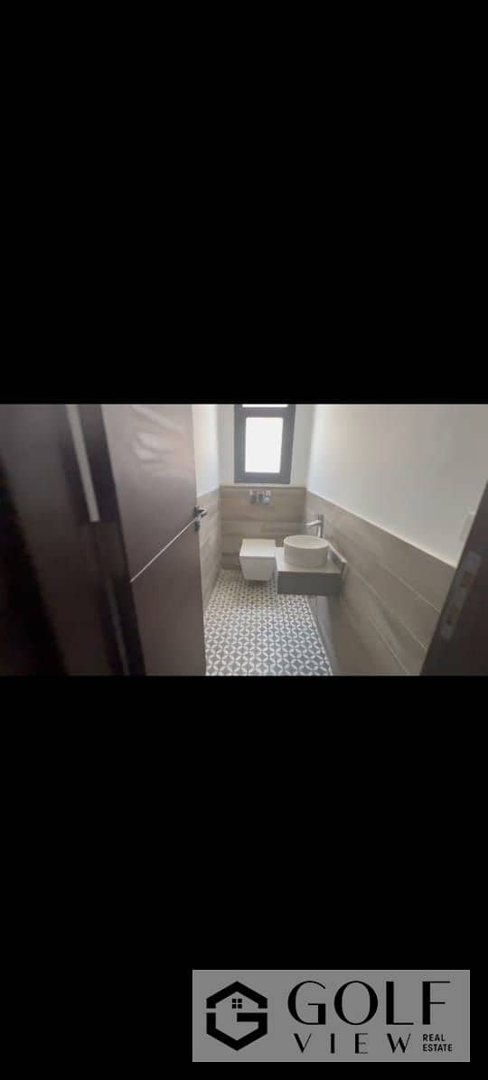 3 WhatsApp Image 2025-12-31 at 11.50. 17 (1). jpeg