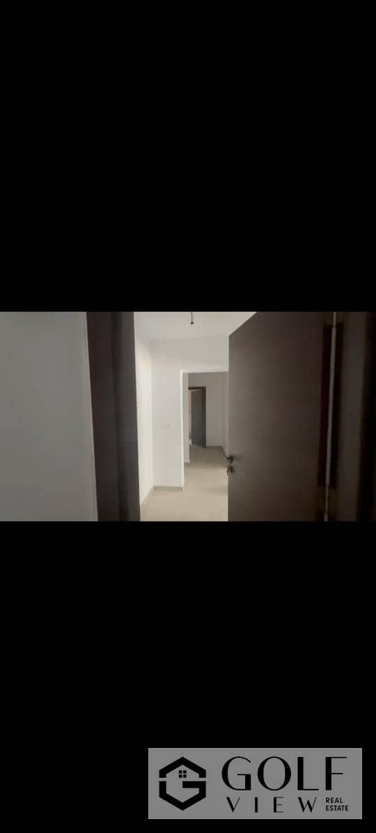 6 WhatsApp Image 2025-12-31 at 11.50. 16 (2). jpeg