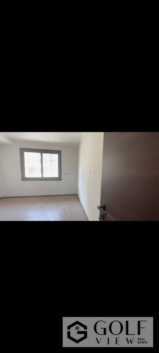 9 WhatsApp Image 2025-12-31 at 11.50. 15 (4). jpeg