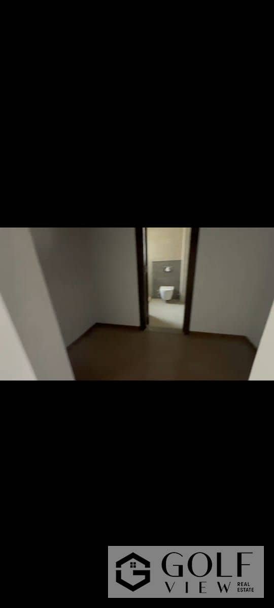 10 WhatsApp Image 2025-12-31 at 11.50. 15 (3). jpeg