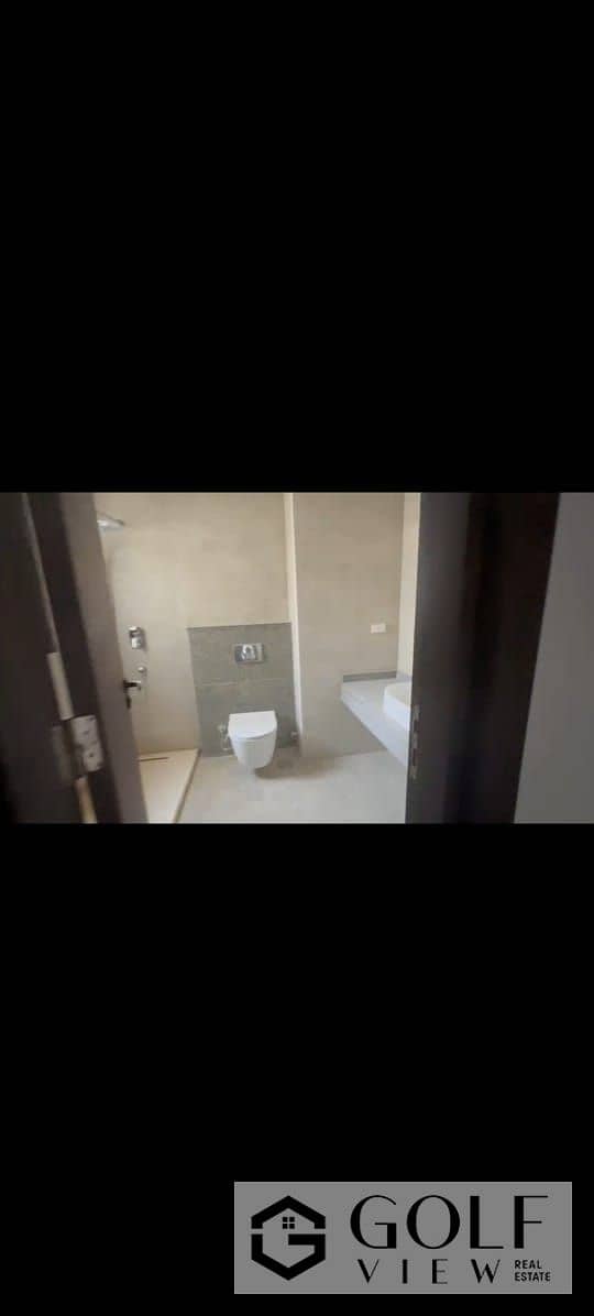 11 WhatsApp Image 2025-12-31 at 11.50. 15 (2). jpeg