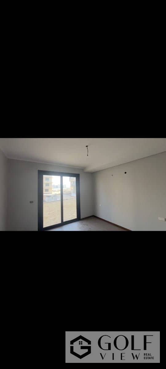 12 WhatsApp Image 2025-12-31 at 11.50. 15 (1). jpeg