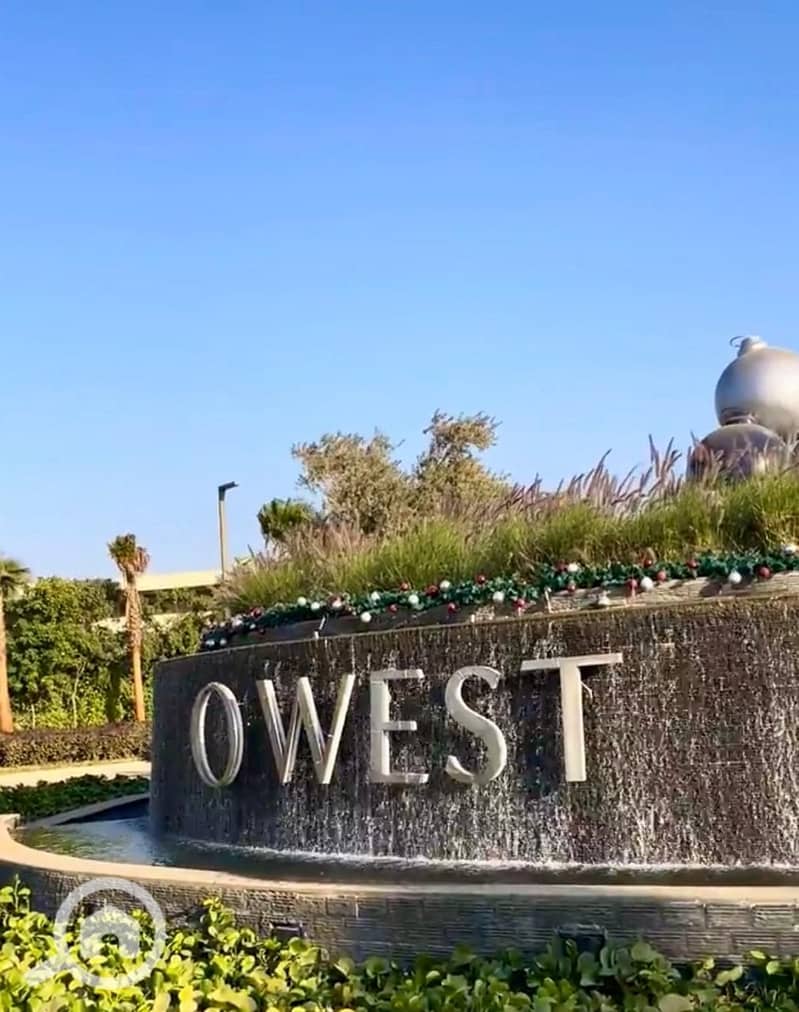 14 WhatsApp Image 2025-12-11 at 4.09. 23 PM (9). jpeg