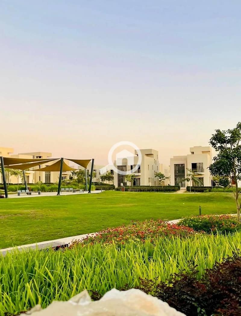 15 WhatsApp Image 2025-12-11 at 4.09. 23 PM (8). jpeg