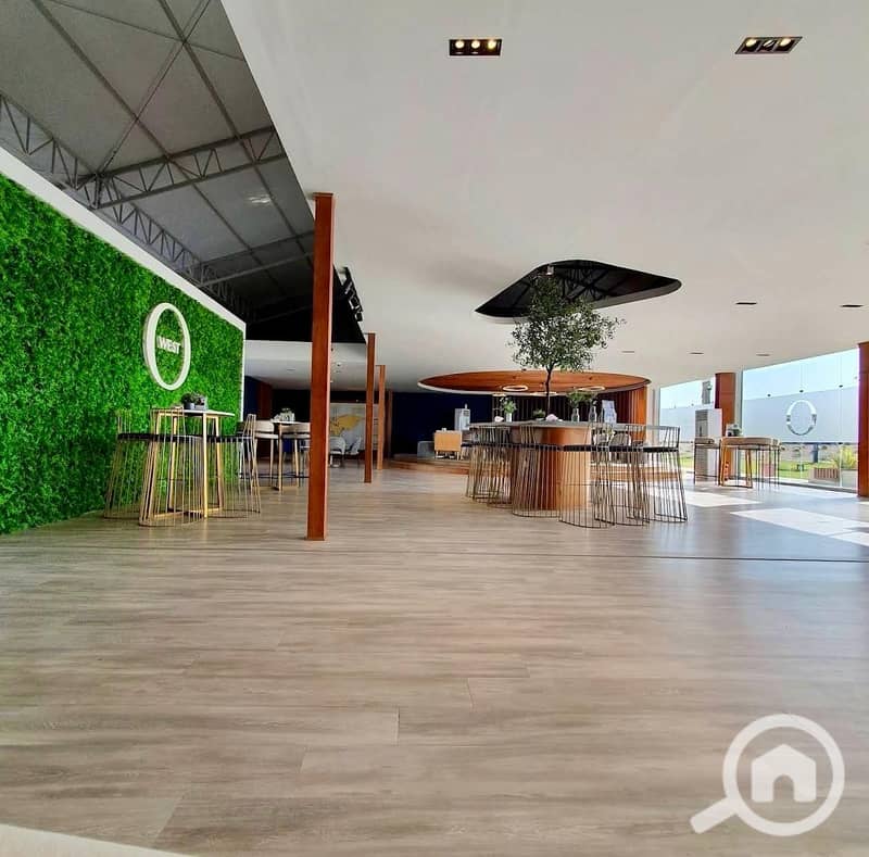 17 WhatsApp Image 2025-12-11 at 4.09. 23 PM (5). jpeg