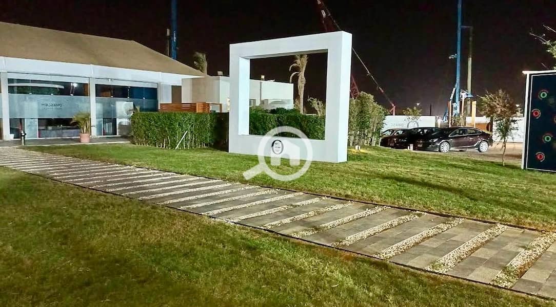 18 WhatsApp Image 2025-12-11 at 4.09. 23 PM (3). jpeg