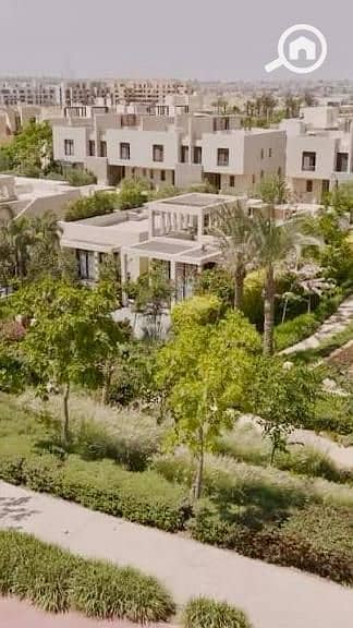 19 WhatsApp Image 2025-12-11 at 4.09. 18 PM. jpeg