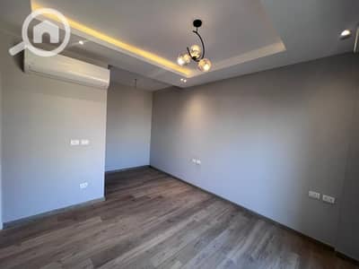 3 Bedroom Flat for Sale in Sheikh Zayed, Giza - WhatsApp Image 2025-12-28 at 11.24. 10 AM (1). jpeg