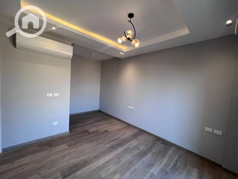 WhatsApp Image 2025-12-28 at 11.24. 10 AM (1). jpeg WhatsApp Image 2025-12-28 at 11.24. 10 AM (1). jpeg