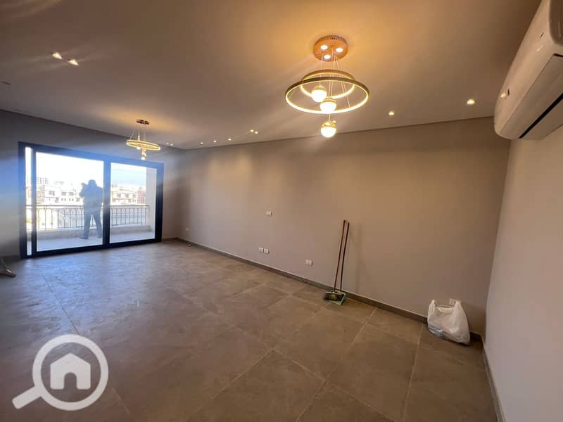 2 WhatsApp Image 2025-12-28 at 11.24. 13 AM. jpeg