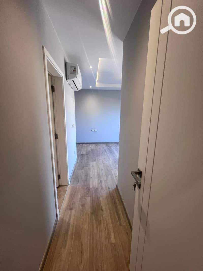 5 WhatsApp Image 2025-12-28 at 11.24. 11 AM (2). jpeg