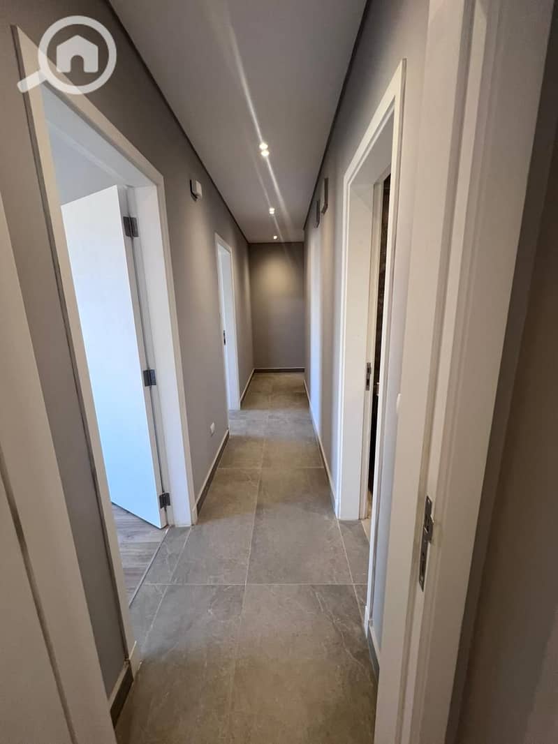 6 WhatsApp Image 2025-12-28 at 11.24. 11 AM. jpeg