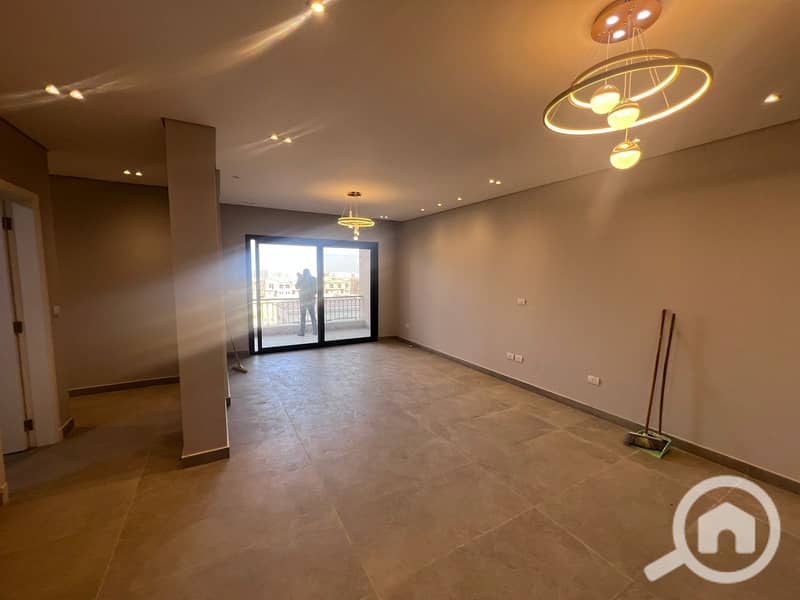 8 WhatsApp Image 2025-12-28 at 11.24. 13 AM (1). jpeg