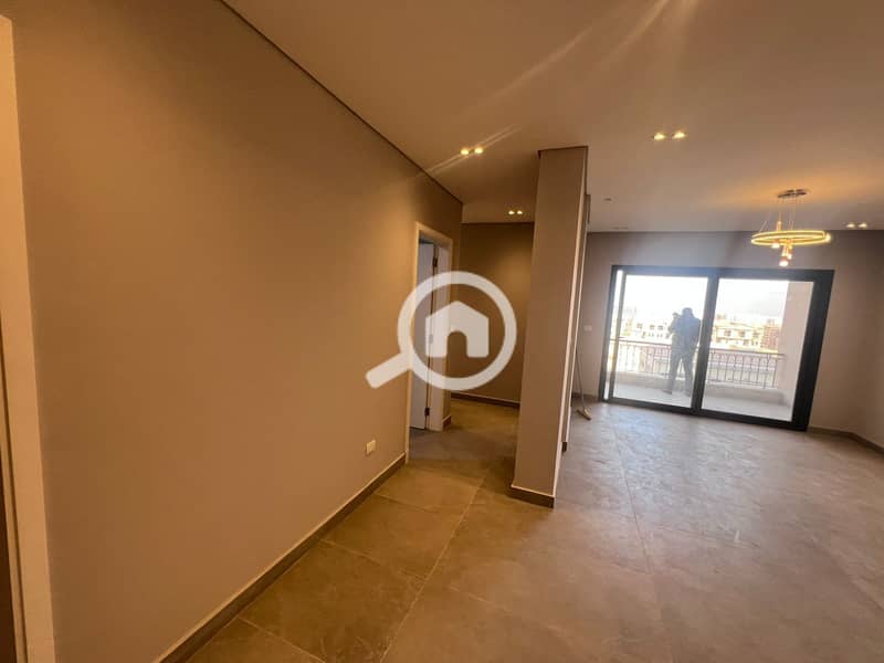 9 WhatsApp Image 2025-12-28 at 11.24. 13 AM (2). jpeg