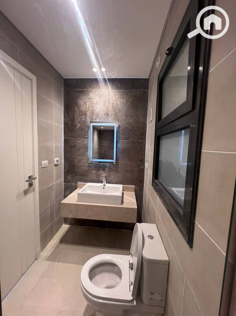 10 WhatsApp Image 2025-12-28 at 11.24. 13 AM (3). jpeg