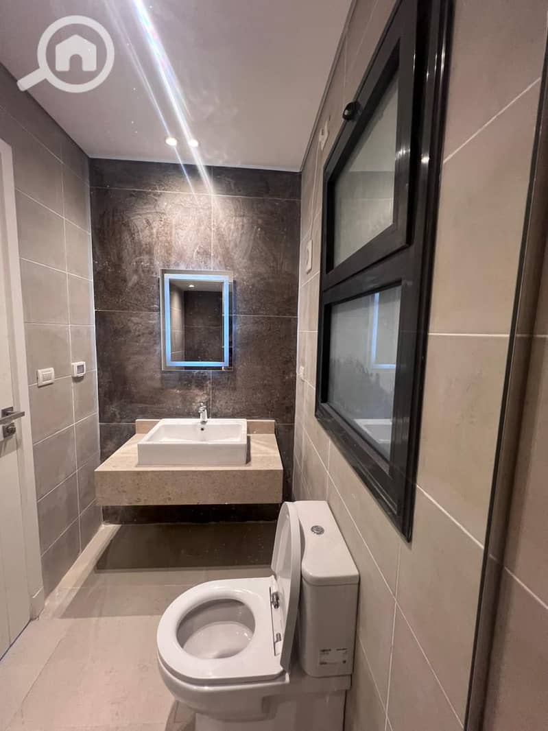 11 WhatsApp Image 2025-12-28 at 11.24. 12 AM. jpeg