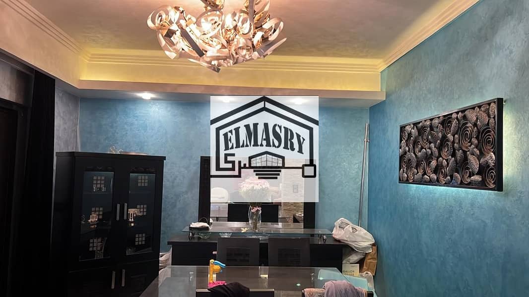 6 2fc4a334-7e2e-4636-bf38-ad38c435c909. jpg