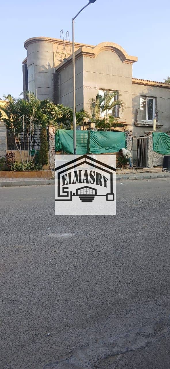 7 4b99ee91-3612-4f30-981f-029aa0758bb1. jpg