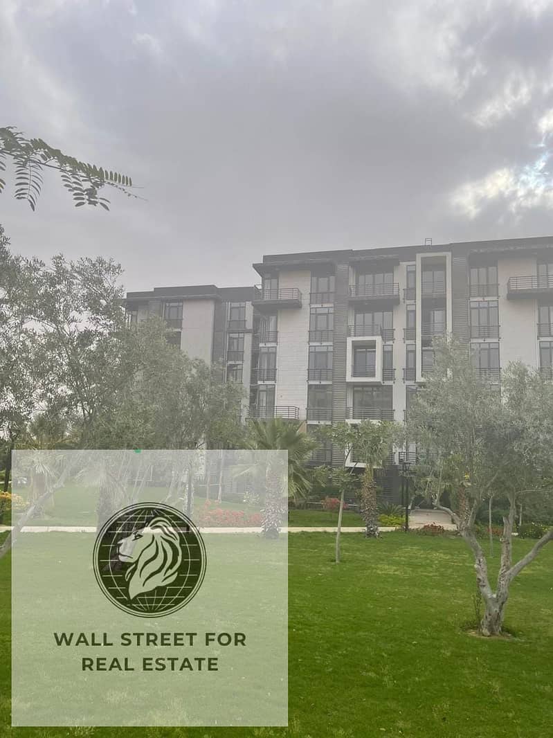 4 456563629_979601260582313_5708845492408967584_n. jpg