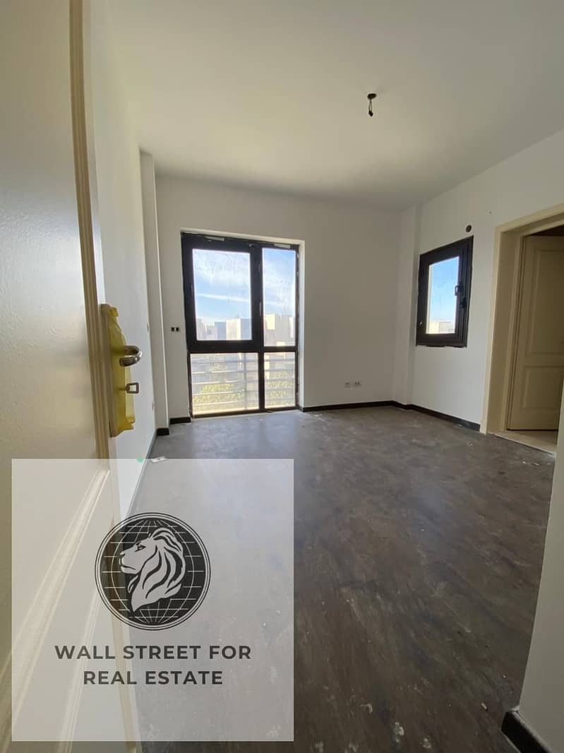 8 WhatsApp Image 2025-09-11 at 4.59. 36 PM (2). jpeg