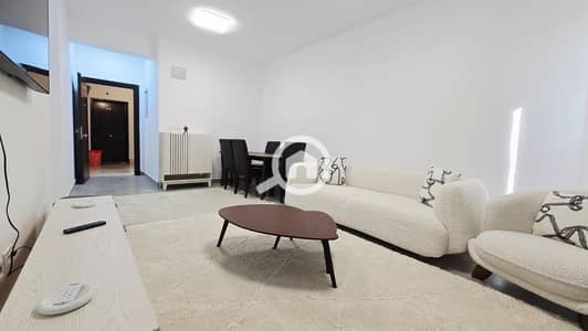 شقة 2 غرفة نوم للايجار في مدينتي، القاهرة - b530ec1f-14cc-4e8e-8f51-4aedf81cb77c. jfif. jpg