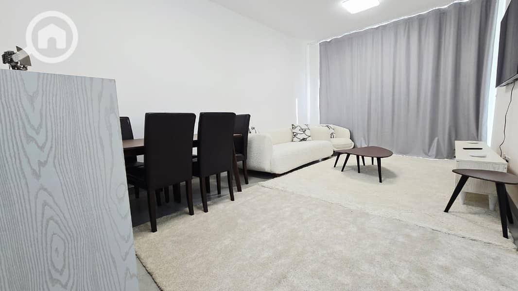 3 0e4fd430-4c97-4a8b-87ad-f6caade574fc. jfif. jpg