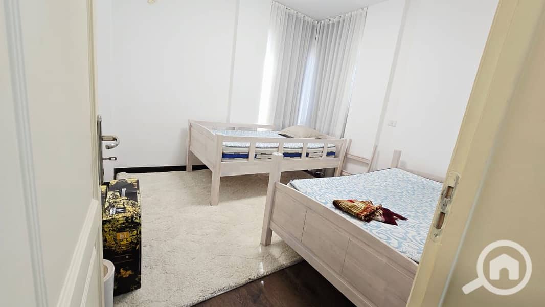 5 5a316371-152e-4560-bddf-161f3ef4d059. jfif. jpg