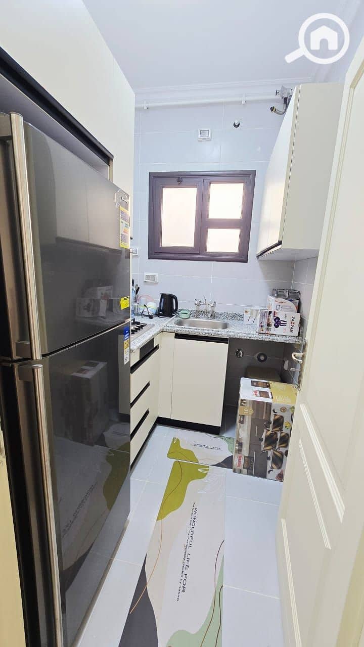 7 8c576b64-2abf-484a-810c-7d30abb52046. jfif. jpg