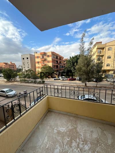 فلیٹ 3 غرف نوم للايجار في مدينة الشروق، القاهرة - WhatsApp Image 2025-12-30 at 19.03. 57. jpeg