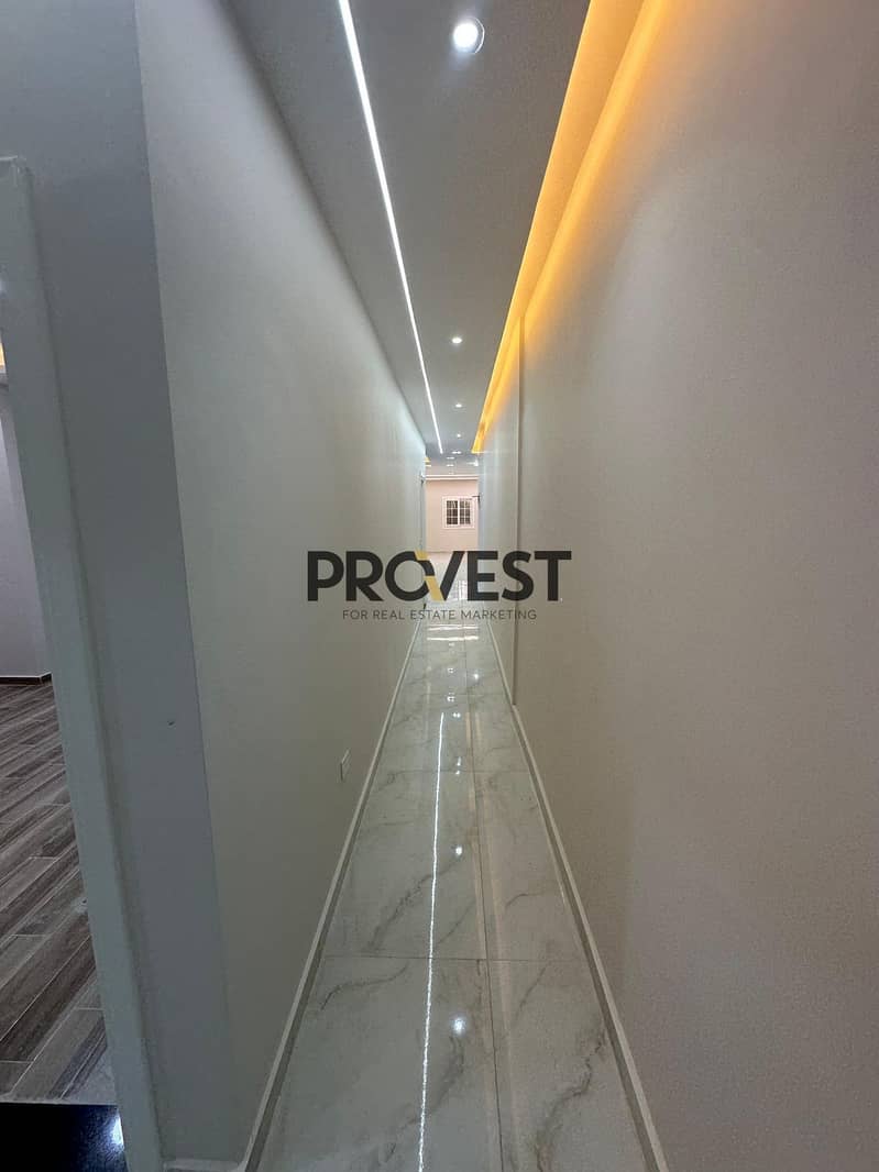 4 WhatsApp Image 2025-12-30 at 19.04. 09. jpeg