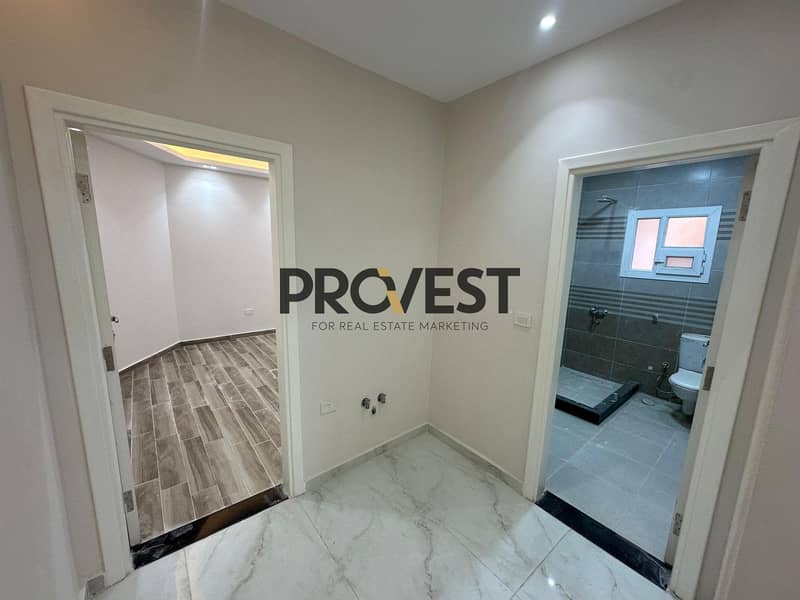 8 WhatsApp Image 2025-12-30 at 19.04. 02. jpeg