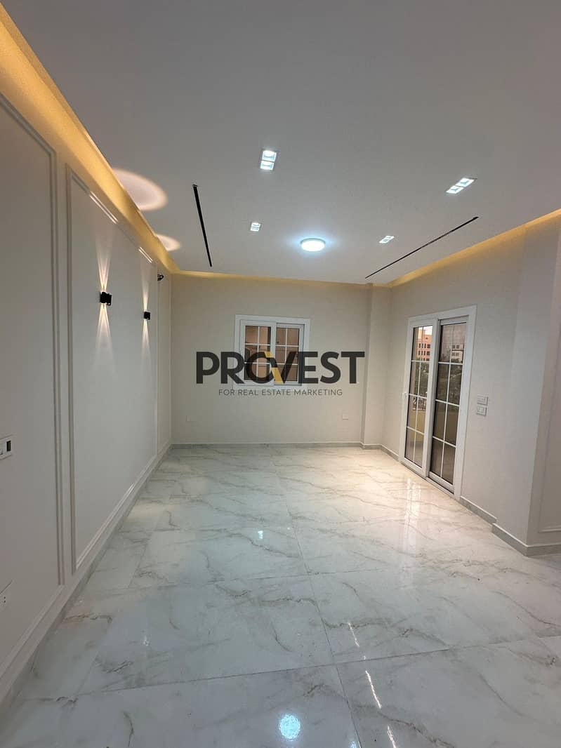 9 WhatsApp Image 2025-12-30 at 19.03. 54. jpeg