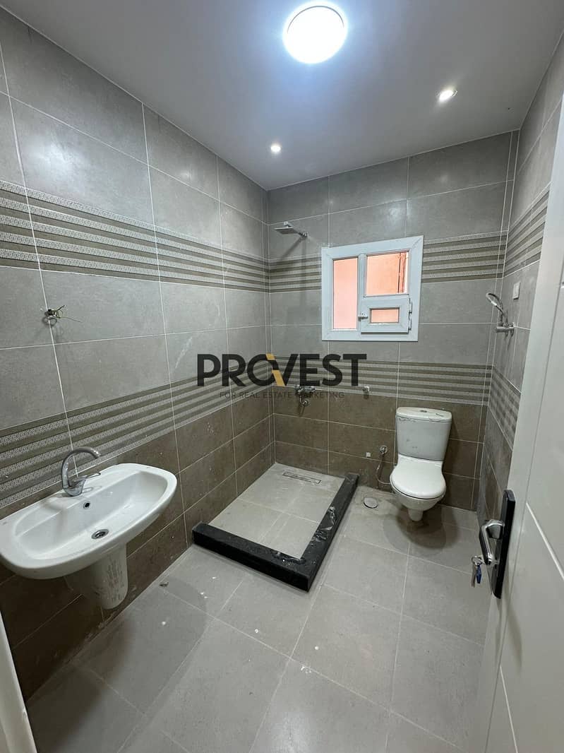 13 WhatsApp Image 2025-12-30 at 19.03. 53. jpeg