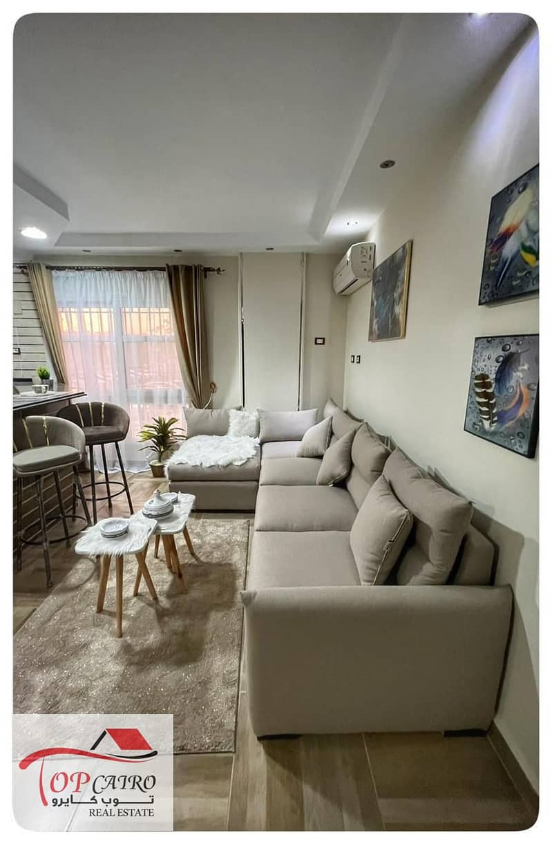 5 WhatsApp Image 2025-12-31 at 1.45. 12 PM. jpeg