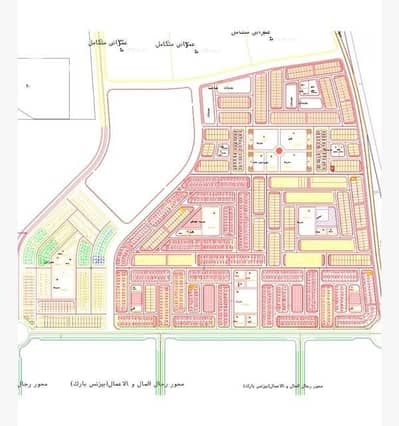 أرض سكنية  للبيع في مدينة بدر، القاهرة - 597916260_122154119030732210_7538022671947187257_n. jpg