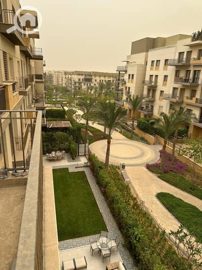 فلیٹ 2 غرفة نوم للايجار في القاهرة الجديدة، القاهرة - 605778528_122324364434029446_3161666226166668612_n. jpg