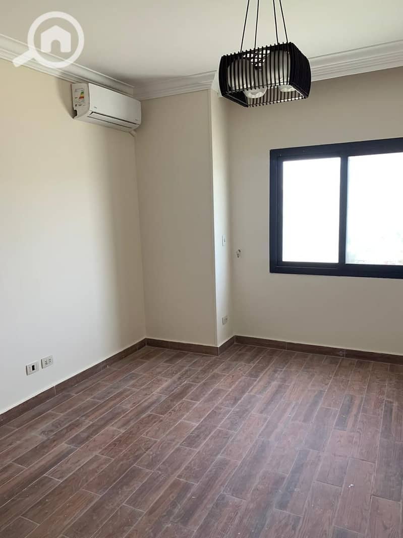 6 WhatsApp Image 2025-12-30 at 6.34. 31 PM (1). jpeg