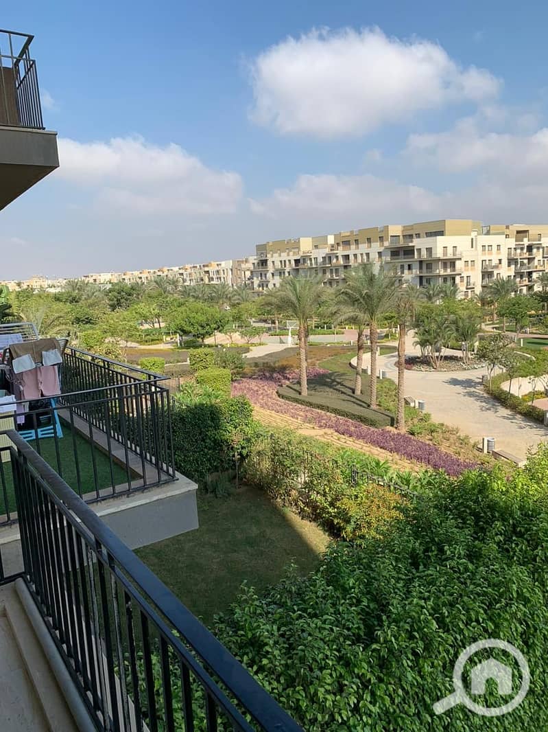 8 WhatsApp Image 2025-12-30 at 6.34. 30 PM (1). jpeg