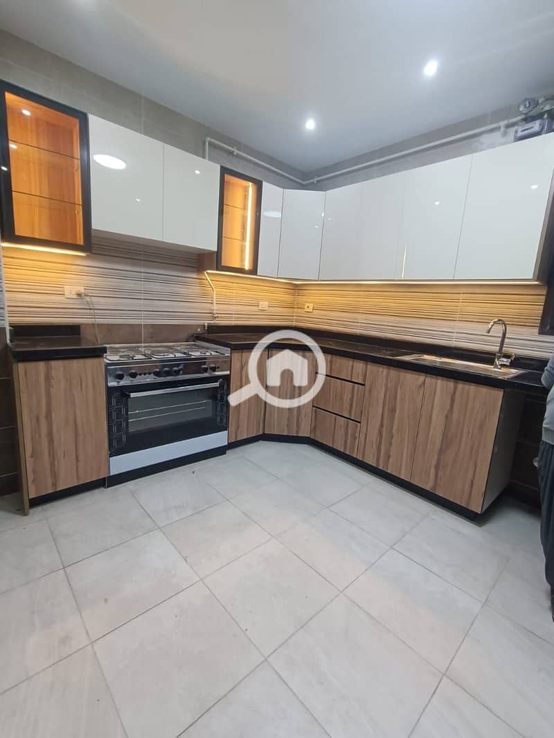 9 WhatsApp Image 2025-12-30 at 6.34. 26 PM. jpeg