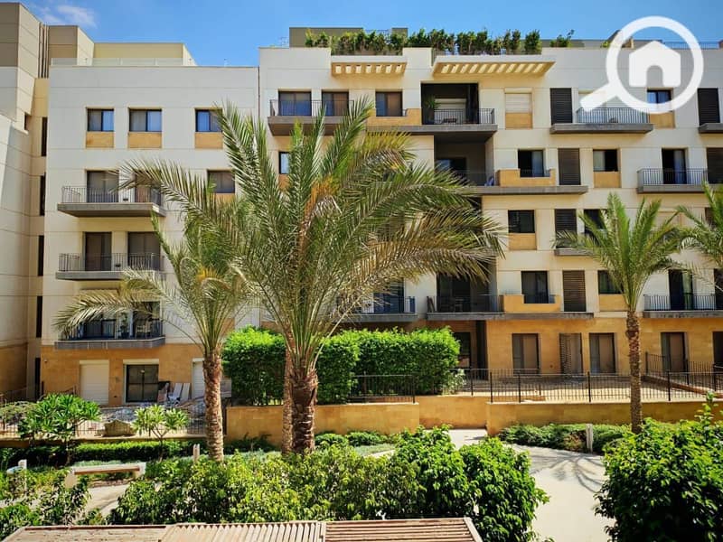 10 605200228_122324360150029446_8197274928462902398_n. jpg