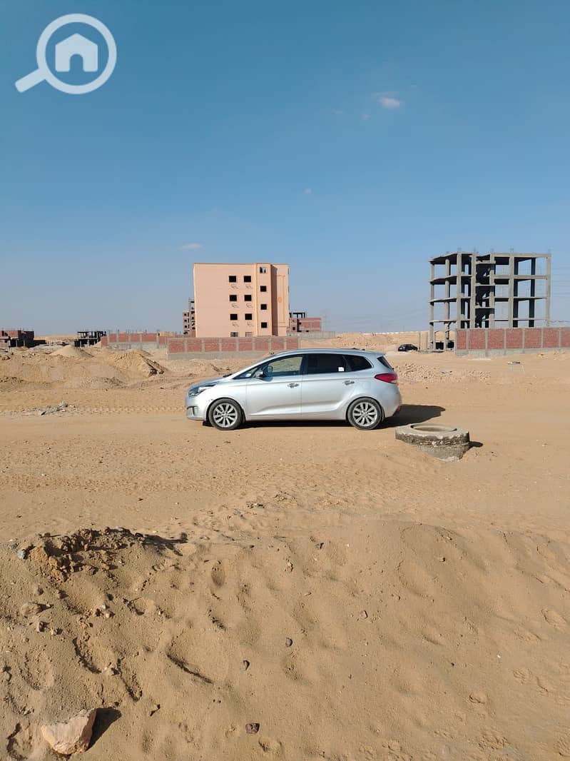 4 WhatsApp Image 2025-11-18 at 3.51. 50 PM (1). jpeg